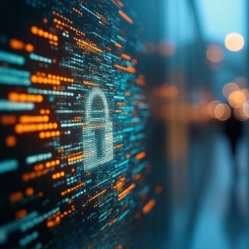 Statistics P65.COM Online Casino Philippines