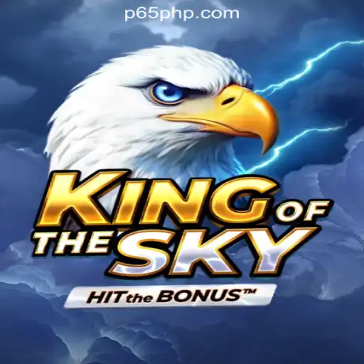 KingOfTheSky: An Epic Adventure in Online Casinos