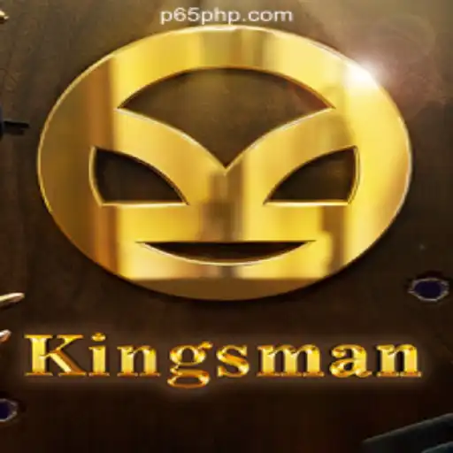 Discover the Thrilling World of Kingsman in P65.COM Online Casino Philippines
