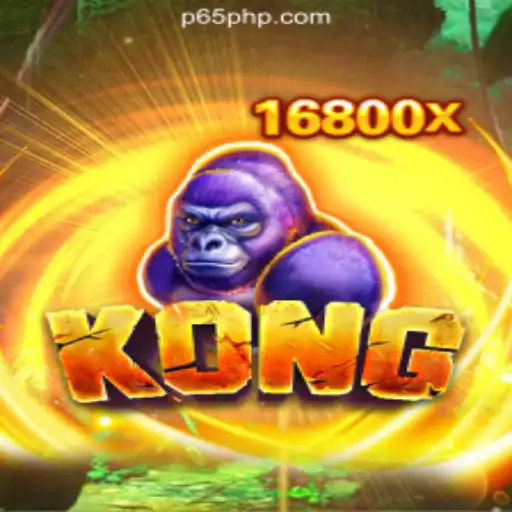Explore the Exciting World of Kong at P65.COM Online Casino Philippines