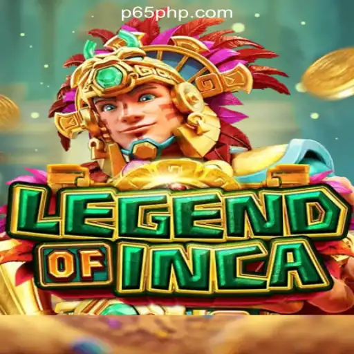 Exploring the Thrilling Adventure of LegendofInca at P65.COM Online Casino Philippines