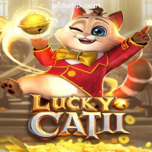 Exploring the Excitement of LuckyCatII at P65.COM Online Casino Philippines