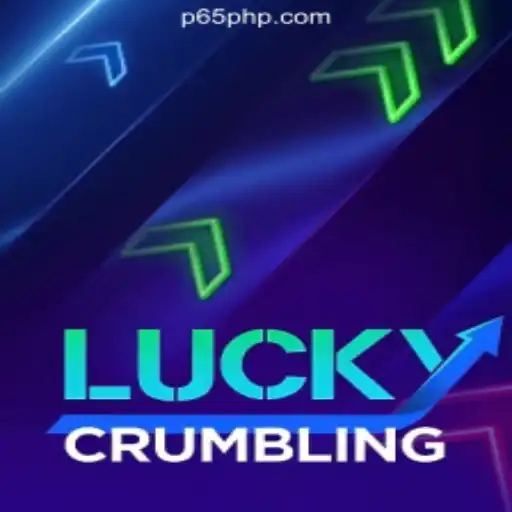 Exploring the Thrills of LuckyCrumbling at P65.COM Online Casino