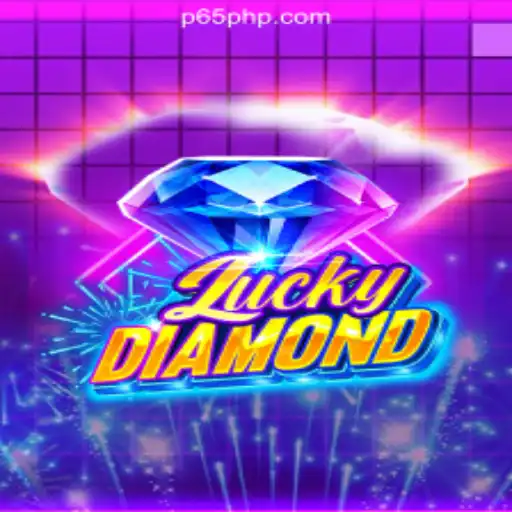 Discover the Thrilling World of LuckyDiamond at P65.COM Online Casino Philippines
