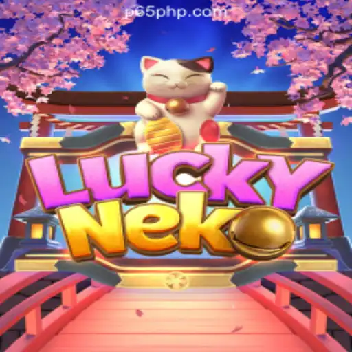 LuckyNeko: Exploring the Enchanting World of Online Casino Gaming in the Philippines