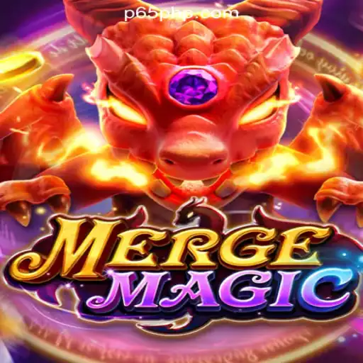MergeMagic: A Captivating Journey Beyond the Ordinary