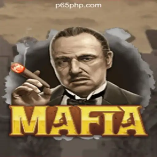 Exploring the Thrills of Mafia and P65.COM Online Casino Philippines