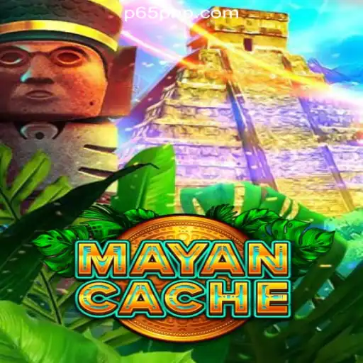 Discover the Thrills of MayanCache at P65.COM Online Casino Philippines