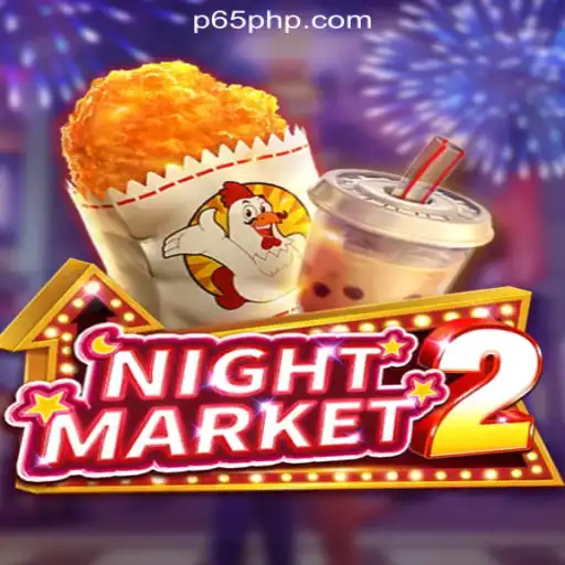 NightMarket2: A Dive into the P65.COM Online Casino Philippines Game