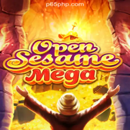 Exploring OPENSESAMEMEGA: A Guide to the Latest Casino Phenomenon