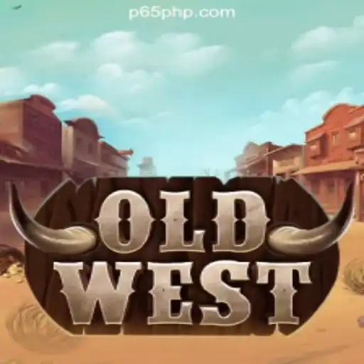 OldWest: A Thrilling Journey into the Heart of the Wild Frontier