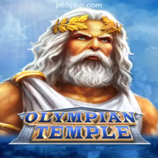Exploring the Exciting World of OlympianTemple: An Insight into P65.COM Online Casino Philippines