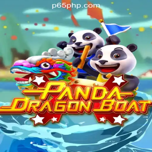 Exciting World of PANDADRAGONBOAT: A Thrilling Journey with P65.COM Online Casino Philippines