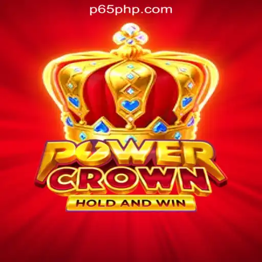 Exploring PowerCrown: A Premier Attraction at P65.COM Online Casino Philippines