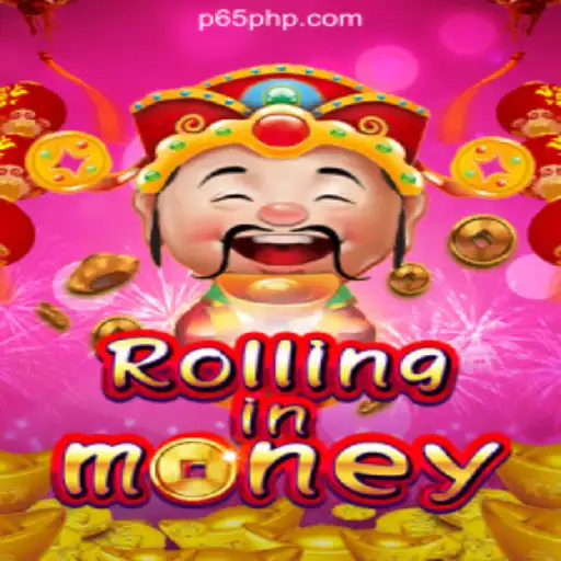 RollingInMoney: Exciting New Game at P65.COM Online Casino Philippines