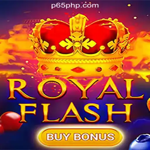 Discovering the Excitement of RoyalFlashBuyBonus at P65.COM Online Casino Philippines