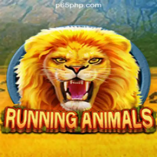 Exciting Gameplay and Thrills at RunningAnimals with P65.COM Online Casino Philippines