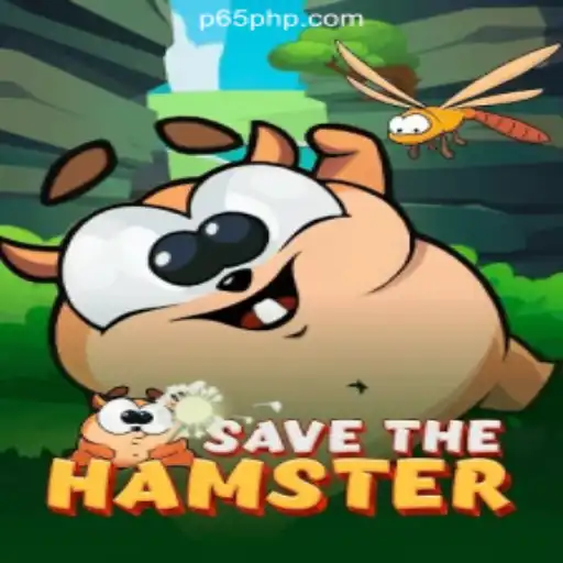Discovering the Adventure World of SavetheHamster: An Exciting Alternative to P65.COM Online Casino Philippines