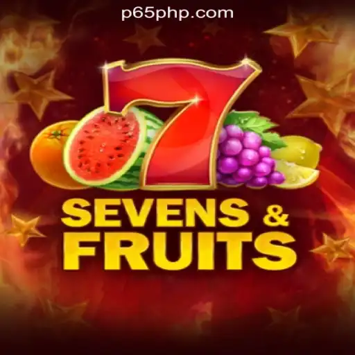 Exploring the Exciting World of SevensFruits at P65.COM Online Casino Philippines