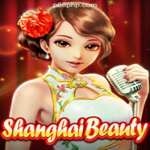 Explore the Thrilling World of ShanghaiBeauty at P65.COM Online Casino Philippines