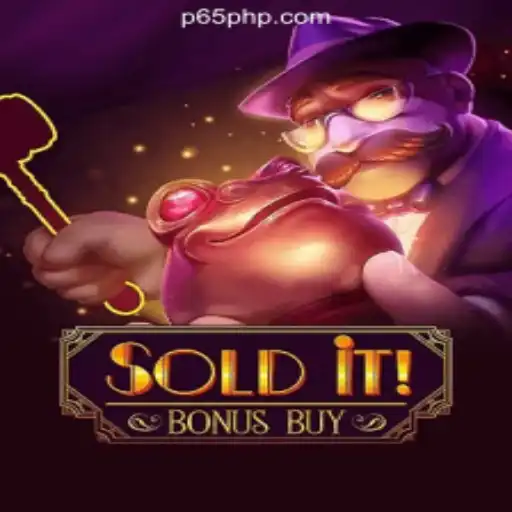 Exploring SolditBonusBuy: A Premier Offering at P65.COM Online Casino Philippines