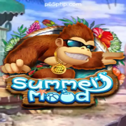 SummerMood: A New Wave in Online Gaming