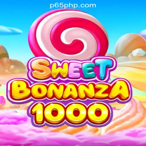 Exploring SweetBonanza1000: A Premier Experience at P65.COM Online Casino Philippines