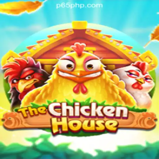 Exploring The Exciting World of TheChickenHouse at P65.COM Online Casino Philippines