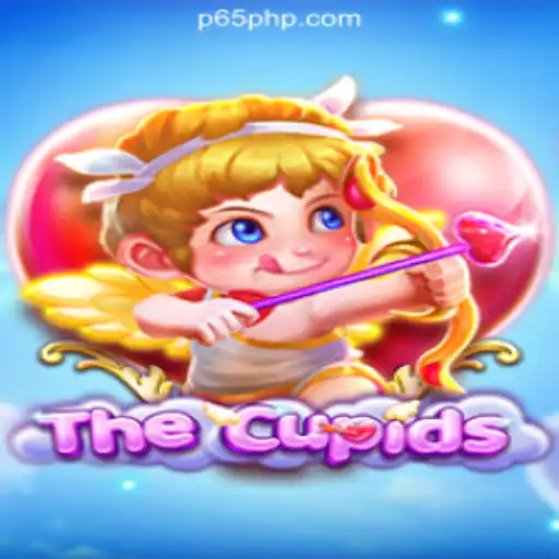 TheCupids: An Exciting Journey Through P65.COM Online Casino Philippines