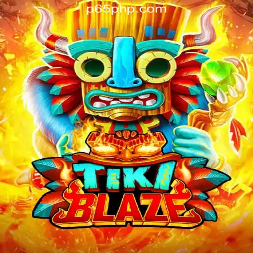 Discover the Thrilling World of TikiBlaze: A New Adventure in Online Gaming