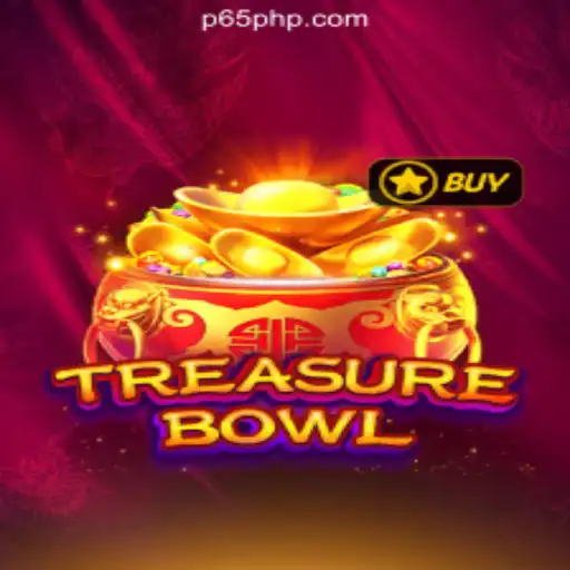 Discover the Exciting World of TreasureBowl on P65.COM Online Casino Philippines
