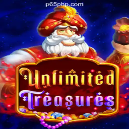 UnlimitedTreasures: A New Thrill at P65.COM Online Casino Philippines