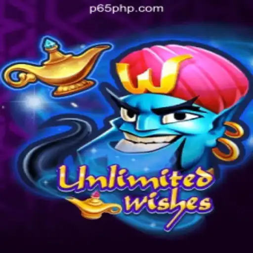 Exploring the Exciting World of UnlimitedWishes at P65.COM Online Casino Philippines