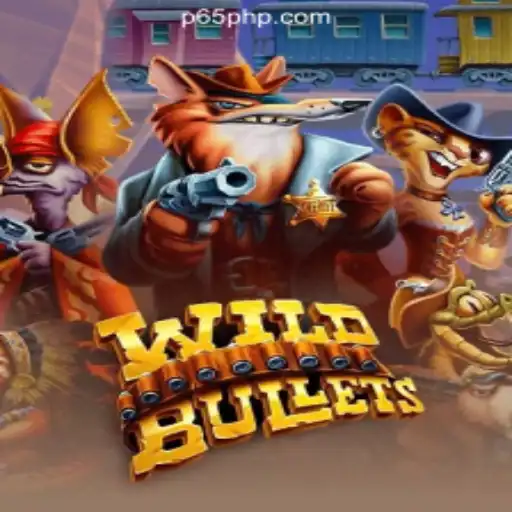 Exploring WildBullets: A New Star in the P65.COM Online Casino Philippines