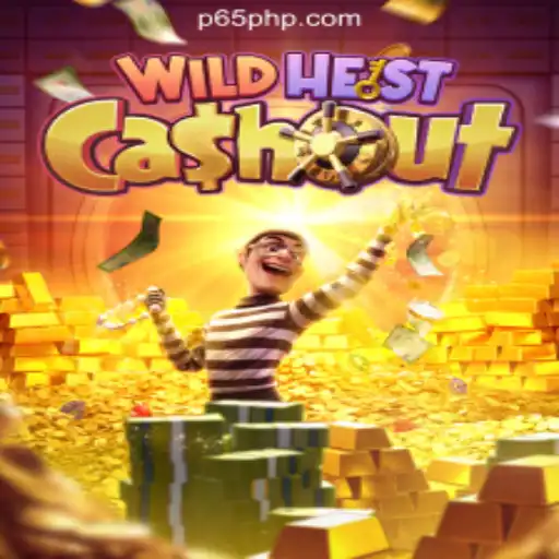 Discover the Thrills of WildHeistCashout at P65.COM Online Casino Philippines